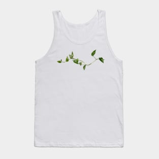 PLANT Tank Top